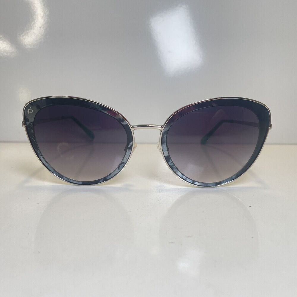 Prive Revaux Sunglasses Shore Thing C130 Cat#3